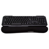 Reposamuã±Ecas Q-Connect Memory