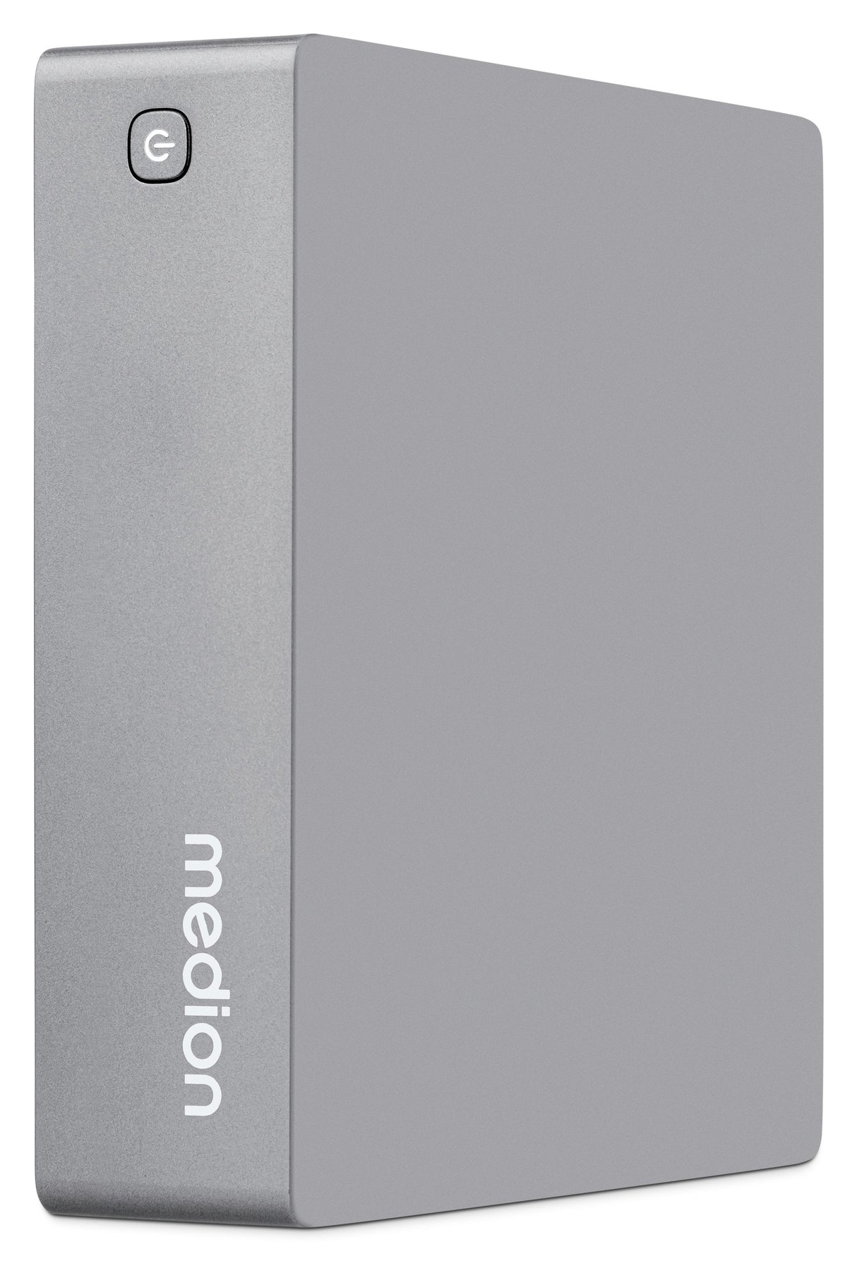 Barebone Medion S06 Md35340 Intel N100 1x M.2 Ssd 1xhdmi, 1xdp/ Rj45/ 4xusb3.2, 1xusb3.2 Tipo C/ Wifi Ax/ Bt5.2/ Soporte Vesa