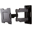 EAN 698833040173 - Ergotron 45-385-223 soporte para TV 160 cm (63") Negro imagen 1