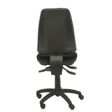 EAN 8436549395376 - PIQUERAS Y CRESPO 14SBALI840 silla de oficina y de ordenador Asiento acolchado Respaldo acolchado imagen 6