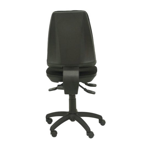EAN 8436549395376 - PIQUERAS Y CRESPO 14SBALI840 silla de oficina y de ordenador Asiento acolchado Respaldo acolchado imagen 6