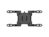 Adaptador Extension Vesa Equip 650150 Para Monitor De 23-42" Color Negro