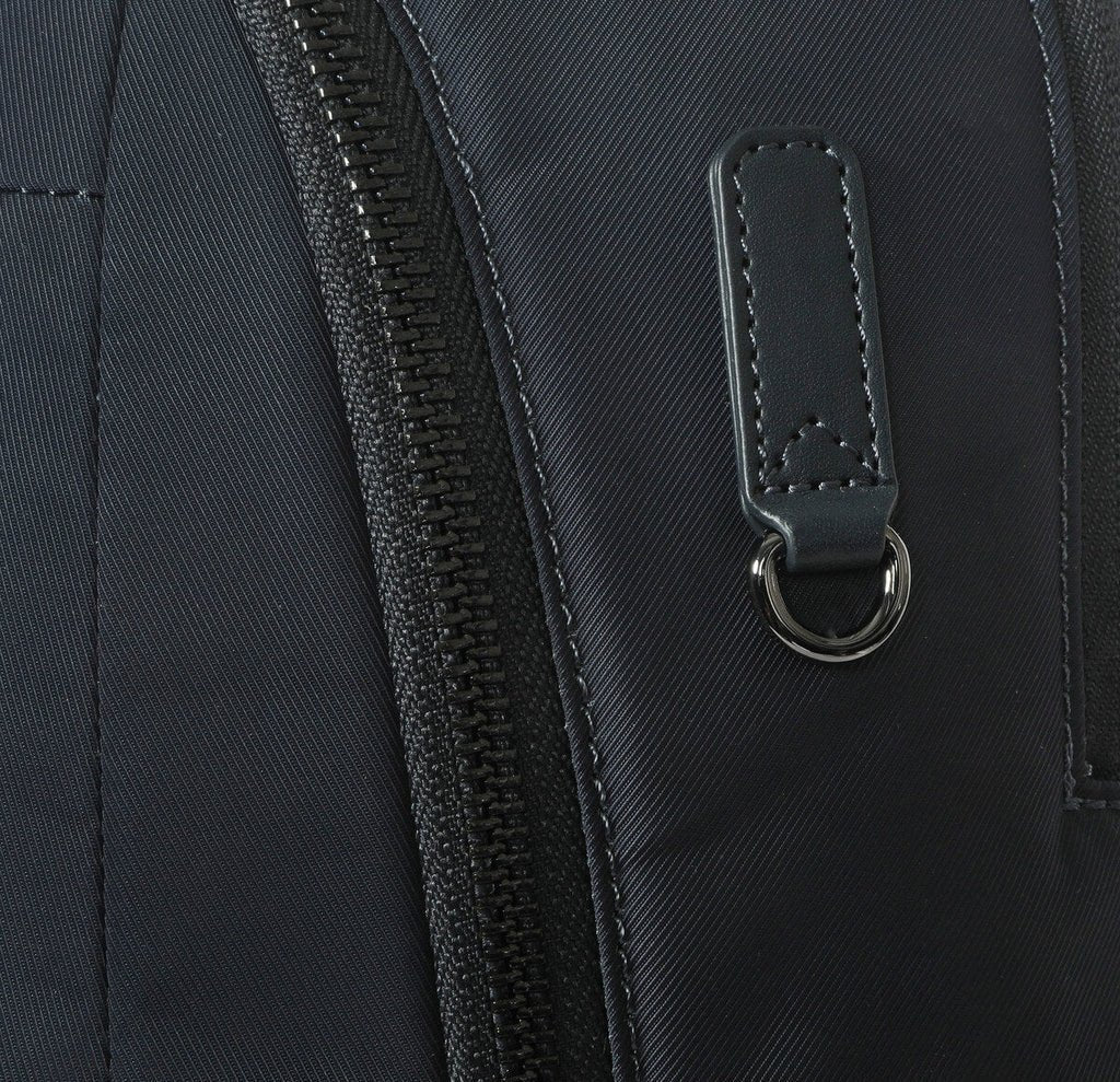 Mochila  Targu Avila 15-16" Backpack - Midnight Navy
