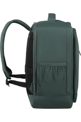 EAN 5400520394712 - American Tourister Take2cabin mochila Mochila deportiva Verde imagen 4