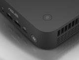 EAN 4711387951927 - ASUS ExpertCenter PN54 -S70012NN AMD Ryzen AI 7 350 32 GB DDR5-SDRAM 1 TB SSD Windows 11 Pro Mini PC Negr imagen 13