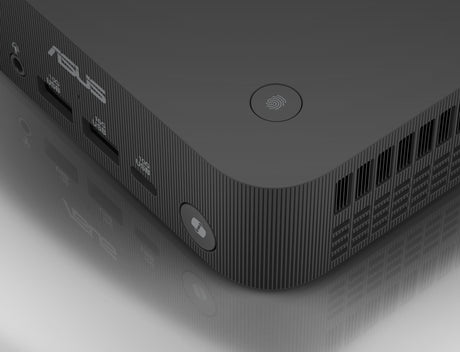 EAN 4711387951927 - ASUS ExpertCenter PN54 -S70012NN AMD Ryzen AI 7 350 32 GB DDR5-SDRAM 1 TB SSD Windows 11 Pro Mini PC Negr imagen 13
