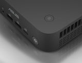 EAN 4711636008167 - ASUS ExpertCenter PN54 -S50001NN AMD Ryzen AI 5 340 16 GB DDR5-SDRAM 512 GB SSD Windows 11 Home Mini PC N imagen 13