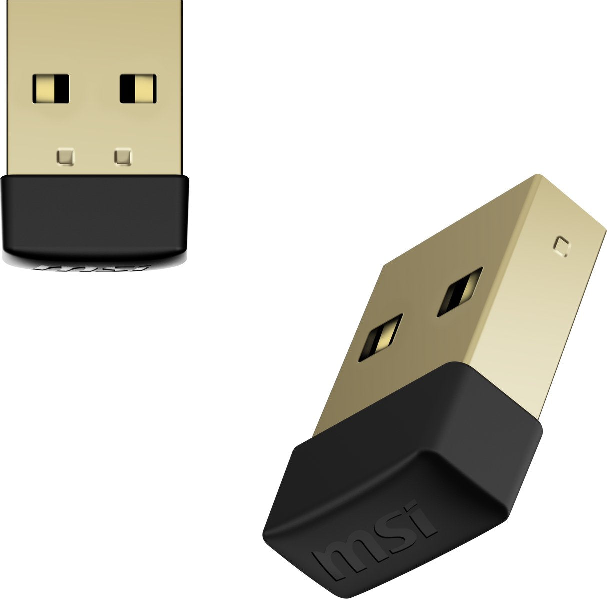Msi Versa Pro W +Maus Dock Pro S12-4301370-Cla