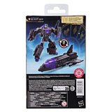 EAN 5010996380890 - Transformers G20065L00 figura de juguete para niños imagen 3
