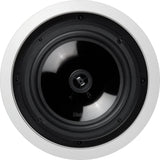 EAN 4018843584102 - Magnat Interior ICP 82 De 2 vías Negro, Blanco Alámbrico 80 W imagen 1