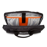 EAN 5051794021967 - Targus CitySmart 39,6 cm (15.6") Maletín Negro, Gris imagen 3