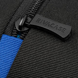 EAN 4260709011875 - Rivacase 5516 mochila City backpack Negro Poliéster imagen 16