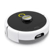 EAN 4054278999036 - Kärcher RCF 3 1,15 L Negro, Blanco imagen 1