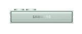 EAN 8806095614540 - Samsung Galaxy Z Flip6 imagen 9