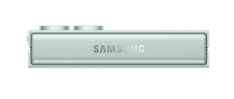 EAN 8806095614540 - Samsung Galaxy Z Flip6 imagen 9