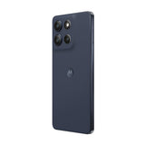 Smartphone Motorola Moto G86 5g 12/256 Gb Pantone Spellbound