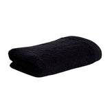 EAN 4013165697530 - MÖVE Superwuschel toalla de mano Negro 50 x 100 cm imagen 1