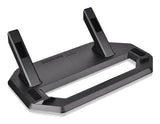 EAN 4711475645752 - Thermaltake AC-074-ONJNAN-A1 parte carcasa de ordenador Mini Tower Kit de accesorios imagen 4