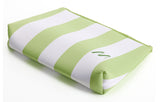 Beach Pouch Gn