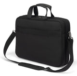 EAN 7640239423237 - DICOTA D32173-RPET maletines para portátil 32,8 cm (12.9") Maletín Negro imagen 3