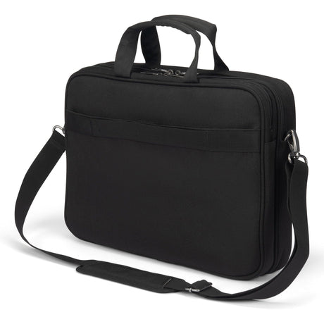 EAN 7640239423237 - DICOTA D32173-RPET maletines para portátil 32,8 cm (12.9") Maletín Negro imagen 3