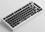 Keyboard Acc Diy Barebone/White 6925758632928 Akko