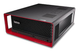 EAN 197531353283 - Lenovo ThinkStation P8 AMD Ryzen Threadripper PRO 7965WX 64 GB DDR5-SDRAM 2 TB SSD Windows 11 Pro Torre Pu imagen 6