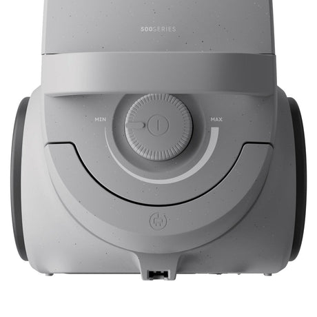 EAN 7333394082509 - Electrolux EL51A2UG 2 L 1000 W Sin bolsa imagen 2