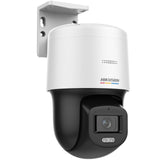 EAN 6931847173968 - Hikvision DS-2DE2C400SCG-E(F0) cámara de vigilancia Almohadilla Cámara de seguridad IP Interior y exterio imagen 3