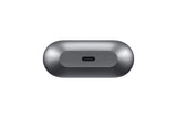 EAN 8806095645896 - Samsung Galaxy Buds3 Auriculares True Wireless Stereo (TWS) Dentro de oído Llamadas/Música USB Tipo C Blu imagen 6