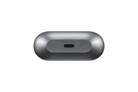 EAN 8806095645896 - Samsung Galaxy Buds3 Auriculares True Wireless Stereo (TWS) Dentro de oído Llamadas/Música USB Tipo C Blu imagen 6