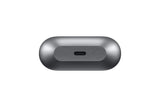 EAN 8806095645902 - Samsung Galaxy Buds3 Auriculares True Wireless Stereo (TWS) Dentro de oído Llamadas/Música USB Tipo C Blu imagen 6