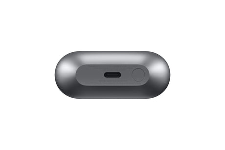 EAN 8806095645902 - Samsung Galaxy Buds3 Auriculares True Wireless Stereo (TWS) Dentro de oído Llamadas/Música USB Tipo C Blu imagen 6