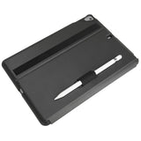 EAN 5051794029369 - Targus Click-In 26,7 cm (10.5") Folio Negro imagen 10
