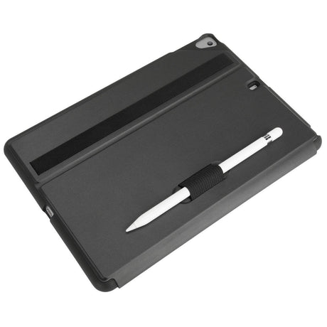 EAN 5051794029369 - Targus Click-In 26,7 cm (10.5") Folio Negro imagen 10