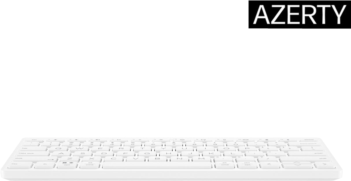 350 Wht Compact Multi-Devic