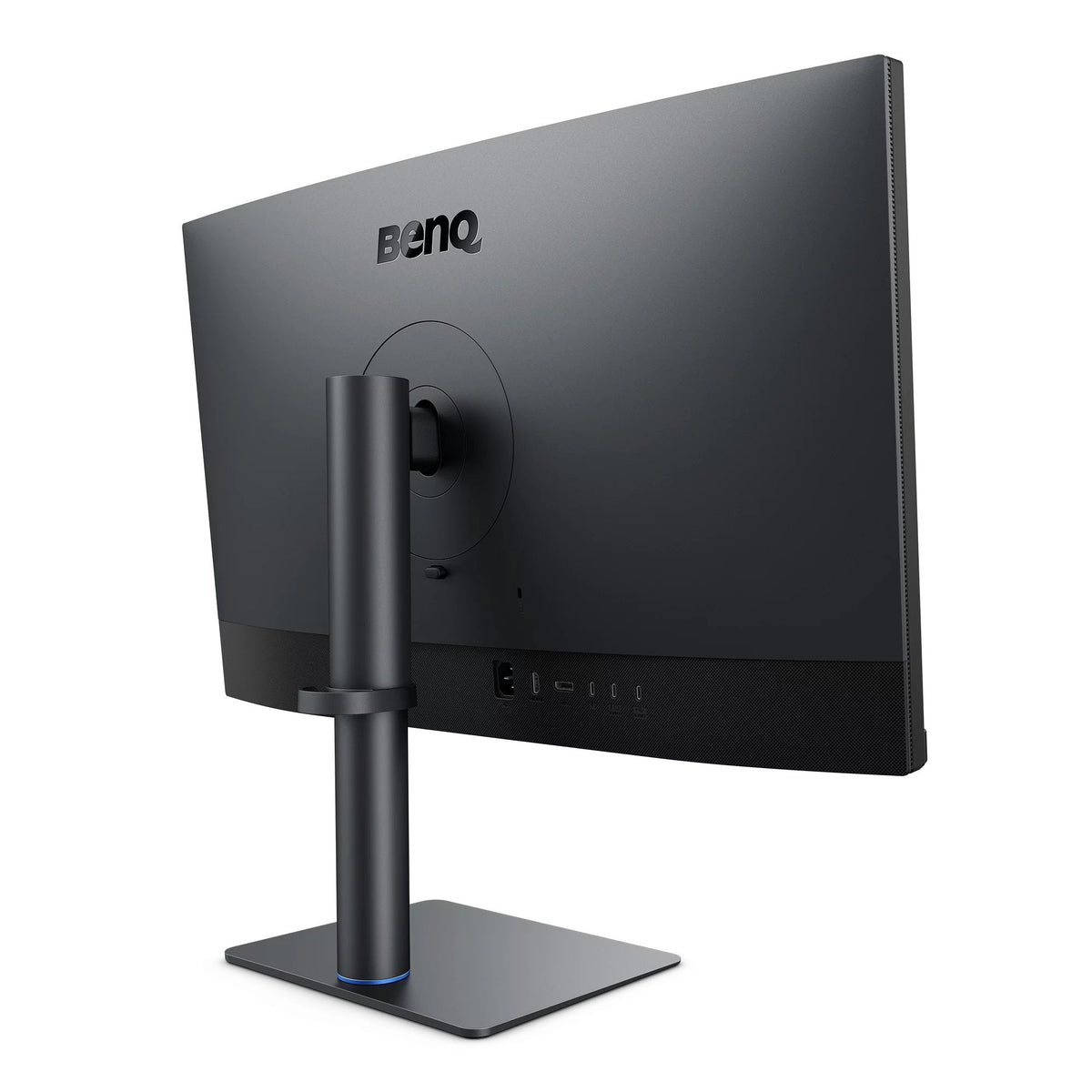 Benq Pv3250u, 80 Cm (31.5"), 3840 X 2160 Pixel, 4k Ultra Hd, Led, 5 Ms, Negro
