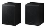 Altavoces Samsung Swa-9200s  De Canal Posterior 2.0.2-Channel Inalámbrico 140 Vatios (Total)