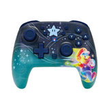 Mando Wireless Hori (Mario)