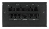 EAN 4044951040636 - Sharkoon Rebel P20 unidad de fuente de alimentación 1000 W 24-pin ATX ATX Negro imagen 4