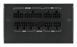 EAN 4044951040629 - Sharkoon Rebel P20 unidad de fuente de alimentación 850 W 24-pin ATX ATX Negro imagen 4