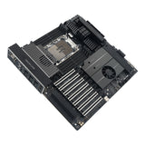 Placa Base Asus Pro Ws W890e-Sage Se Intel,4710,Ddr5,Ebb