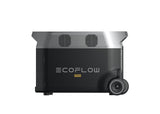 Ecoflow Delta Pro Fosfato De Hierro-Litio (Lifepo4) 3600 W 45 Kg