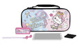 EAN 3328170001199 - Konix Hello Kitty Kit de accesorios imagen 1