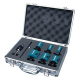 EAN 0088381585675 - Makita E-12310 no categorizado imagen 1