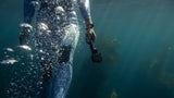 Gopro Afhgm-003 Accesorio Para Cámara De Deportes De Acción Mango Flotante Para Cámara