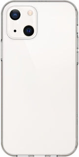 EAN 5715063263778 - eSTUFF ES67100036 funda para teléfono móvil 15,5 cm (6.1") Transparente imagen 3