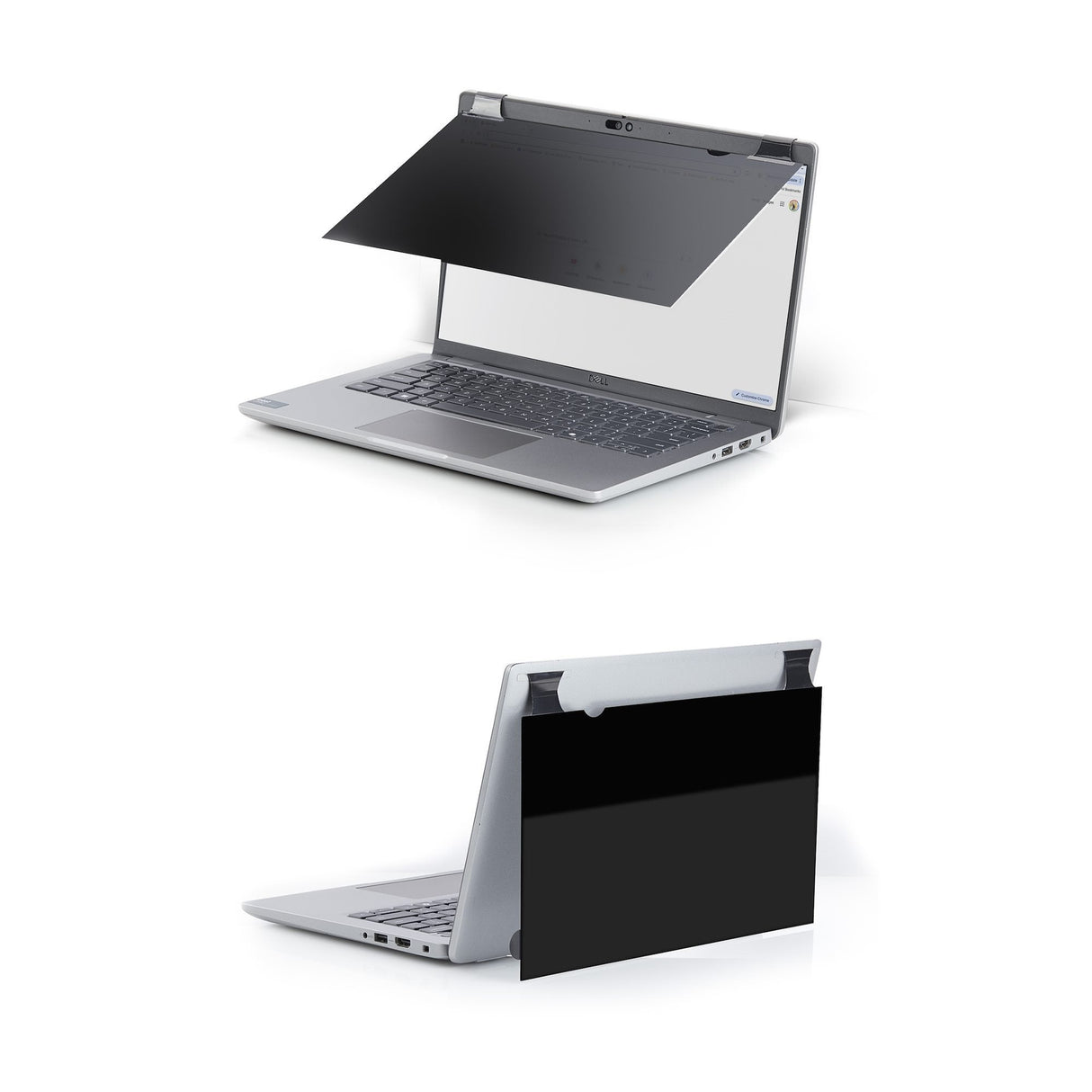 Startech 13.3in Laptop Privacy Screen