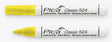 EAN 4260056152207 - Pica-Marker 524/44 rotulador para colorear Amarillo 1 pieza(s) imagen 1