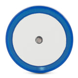 Entac Nachtlicht 0.5w Kreis Cw Blue Dämmerungssensor